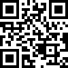 https://shahr.ir/x7Gr