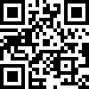https://shahr.ir/xJs2