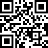 https://shahr.ir/xrwb