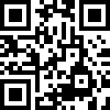 https://shahr.ir/x9JQ