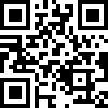 https://shahr.ir/xj7d