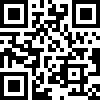 https://shahr.ir/xrBn