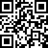 https://shahr.ir/xyNY