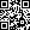 https://shahr.ir/xjQX