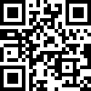 https://shahr.ir/xxzd