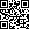 https://shahr.ir/xkrK