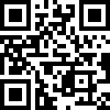 https://shahr.ir/xgcW