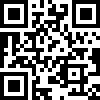 https://shahr.ir/xhZN