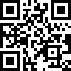 https://shahr.ir/xsYh
