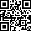 https://shahr.ir/xFR6