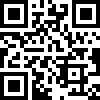 https://shahr.ir/xtL4
