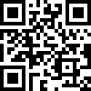 https://shahr.ir/xg2C