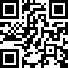 https://shahr.ir/xczZ