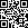 https://shahr.ir/xs9d