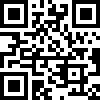 https://shahr.ir/xsdc