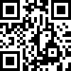 https://shahr.ir/xvf5