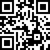 https://shahr.ir/xLwQ