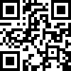 https://shahr.ir/xktb