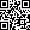 https://shahr.ir/x5FY