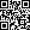 https://shahr.ir/xct