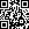 https://shahr.ir/xqRW