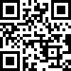 https://shahr.ir/xGtC