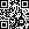 https://shahr.ir/xpS6