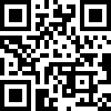 https://shahr.ir/xBn5