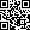 https://shahr.ir/xgmw
