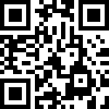 https://shahr.ir/xtwL