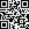 https://shahr.ir/xjX8