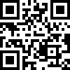 https://shahr.ir/xF5s