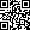 https://shahr.ir/xqxt