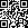 https://shahr.ir/xCvY