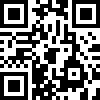 https://shahr.ir/xjdt