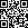 https://shahr.ir/xb49