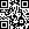 https://shahr.ir/xd8J