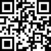 https://shahr.ir/xytD