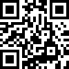 https://shahr.ir/xp5k