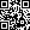 https://shahr.ir/xCrq