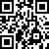 https://shahr.ir/x9zh