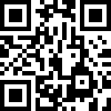 https://shahr.ir/xdgF