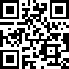https://shahr.ir/xmhR