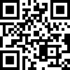 https://shahr.ir/xKmW