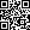 https://shahr.ir/xrkG