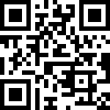 https://shahr.ir/xndq