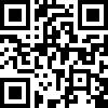 https://shahr.ir/xtc8