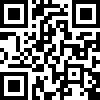 https://shahr.ir/xCVh