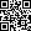 https://shahr.ir/xwLQ