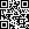 https://shahr.ir/xvnD